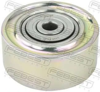 FEBEST 0488KL2T Ролик обводной