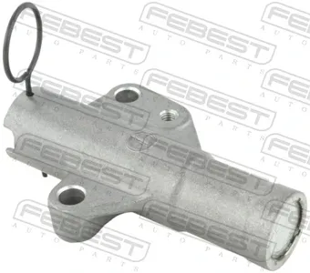 FEBEST 0490CU20 Натяжитель ремня ГРМ