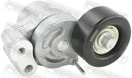 FEBEST 0490KL2T Натяжитель ремня
