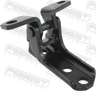 FEBEST 0499HDCYFLL Петля двери MITSUBISHI LANCER CY/CZ# 2007.03-2017.12 перед.лев.нижн.