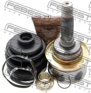 FEBEST 0510B25 Шрус наружный передний