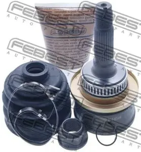 FEBEST 0510B25A44 Шрус наружный