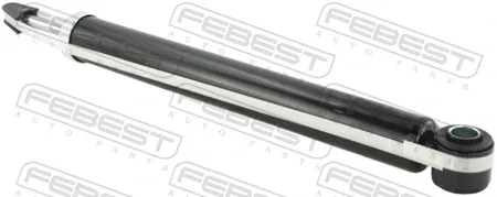FEBEST 05110003R Амортизатор задний газовый