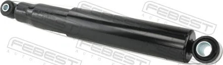 FEBEST 05110004R Амортизатор