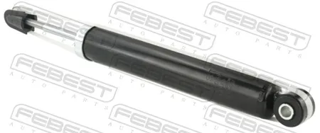 FEBEST 05110005R Амортизатор задний газовый twin tube