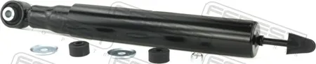 FEBEST 05110007R Амортизатор задний газовый