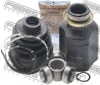 FEBEST 0511323FRH Шрус внутренний передний правый