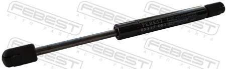 FEBEST 05117001 Амортизатор