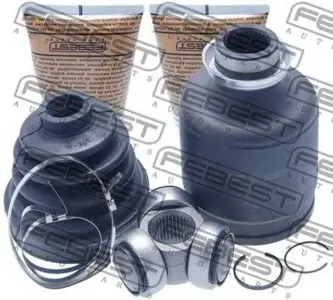 FEBEST 0511BL23MTRH Шрус внутренний передний правый