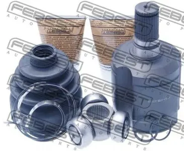 FEBEST 0511CX7LH Шрус внутренний