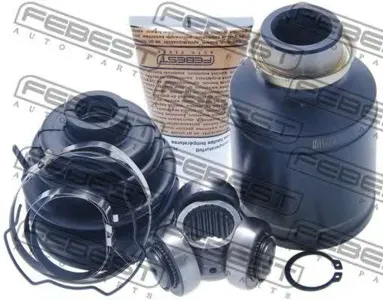 FEBEST 0511GEMTRH Шрус внутренний