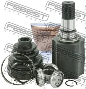 FEBEST 0511GJATLH Шрус внутренний