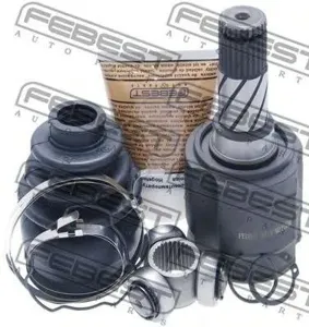 FEBEST 0511M2ATLH Шрус внутренний