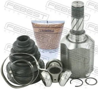 FEBEST 0511M626LH Шрус внутренний передний левый