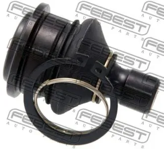 FEBEST 0520DEF Опора шаровая лев,прав. Ford Fiesta vi Mazda 2 08