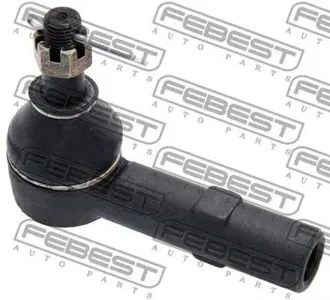 FEBEST 0521211 Наконечник рулевой тяги