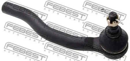 FEBEST 0521ERLH Наконечник рулевой тяги