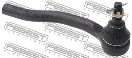FEBEST 0521ERRH Наконечник рулевой тяги