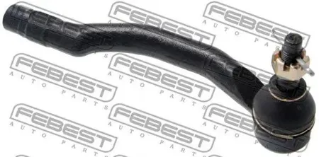 FEBEST 0521GHRH Наконечник рулевой тяги