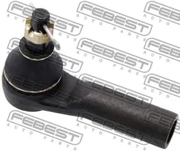 FEBEST 0521TRB Наконечник рулевой