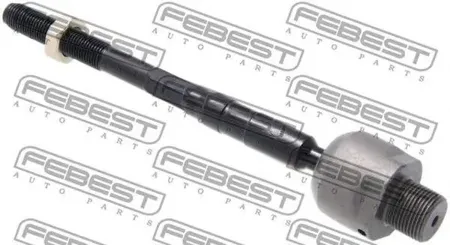 FEBEST 0522CX9 Рулевая тяга передняя