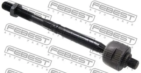 FEBEST 0522DE Рулевая тяга