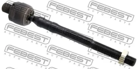 FEBEST 0522DYJ Рулевая тяга Mazda demio dy 2002-2007
