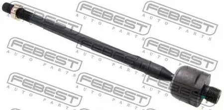 FEBEST 0522E2000 Рулевая тяга
