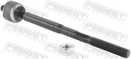 FEBEST 0522KF Рулевая тяга