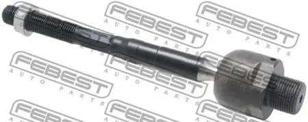FEBEST 0522LY Рулевая тяга