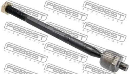FEBEST 0522MZ3 Рулевая тяга