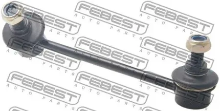 FEBEST 0523GJRL Стойка стабилизатора Mazda 36CX-5 12- зад.подв.лев.