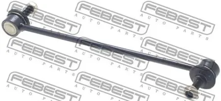 FEBEST 0523KEF Стойка стабилизатора передняя