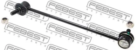 FEBEST 0523PC Стойка стабилизатора передн.