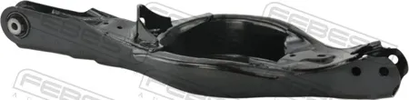 FEBEST 0524KERRH Рычаг Mazda CX-5 II (KF) (2011-2017) задподв.нижний под пружину прав.