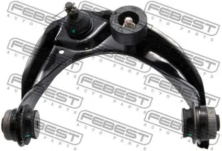 FEBEST 0524M6UPRH Рычаг перед. подв. верхний r