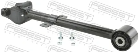 FEBEST 0525CX5LOWR Рычаг зад. подв. Mazda CX-5 нижний поперечный левый