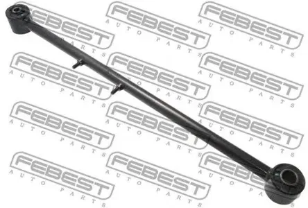 FEBEST 0525GE Тяга рулев Mazda 626 ge 91-97