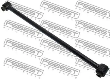 FEBEST 0525GFR1 Тяга задняя поперечная передняя Mazda capella gf 1997-1999 [jp]