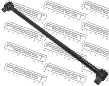 FEBEST 0525GFR2 Тяга задняя поперечная задняя