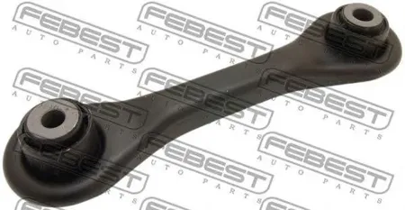 FEBEST 0525GHR Рычаг задн