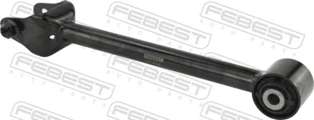 FEBEST 0525GJLOWR Тяга задняя поперечная нижняя