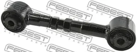 FEBEST 0525MZ6 Тяга поперечная зад регулируемая maz 6 gg 2002-2008