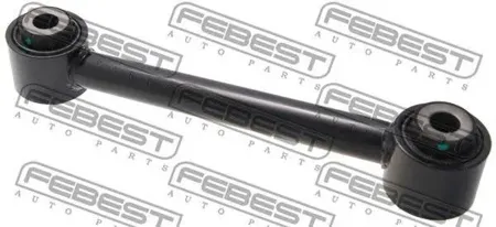 FEBEST 0525TBR рычаг задний поперечный Mazda CX-7 07-09