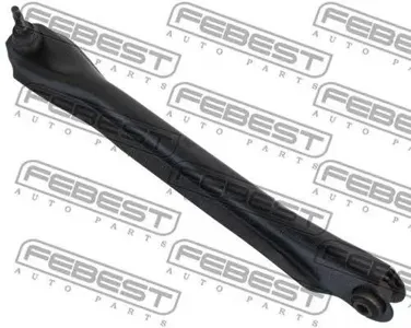 FEBEST 0525TRB1 Тяга задняя нижняя левая ( Mazda Tribute ep 2001-)