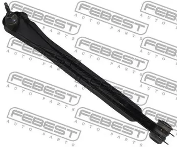 FEBEST 0525TRB3 Тяга задняя верхняя левая