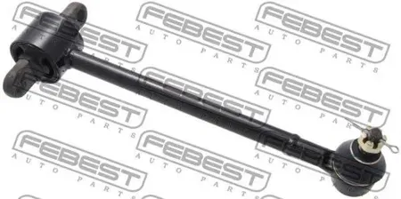 FEBEST 0525X9 Тяга передняя