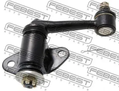 FEBEST 0527BT50 Рычаг маятниковый