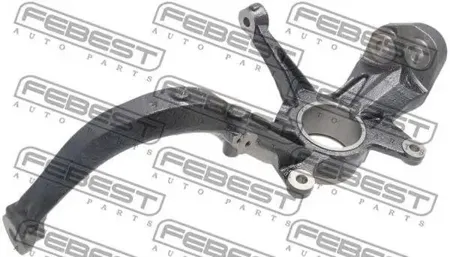 FEBEST 0528GGFRH Поворотный кулак правый