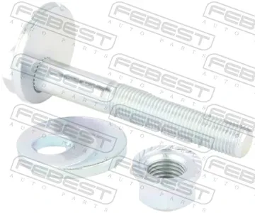 FEBEST 0529002KIT Болт